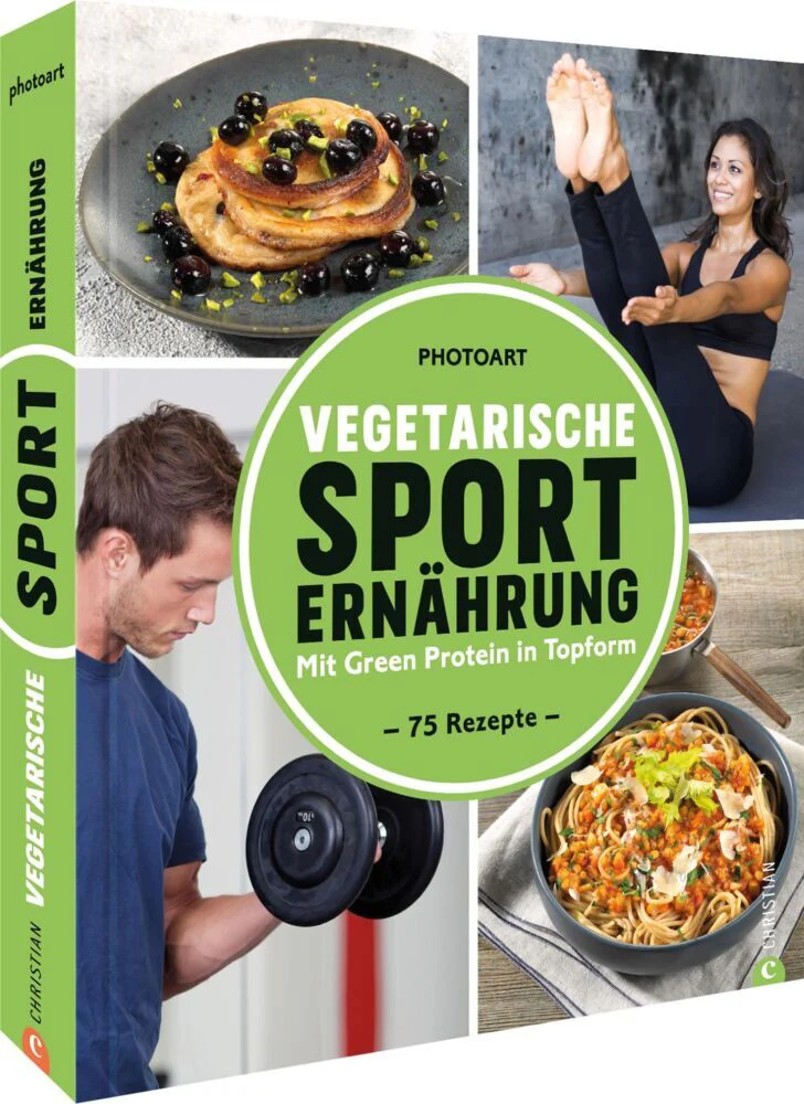 Vorschaubild 1