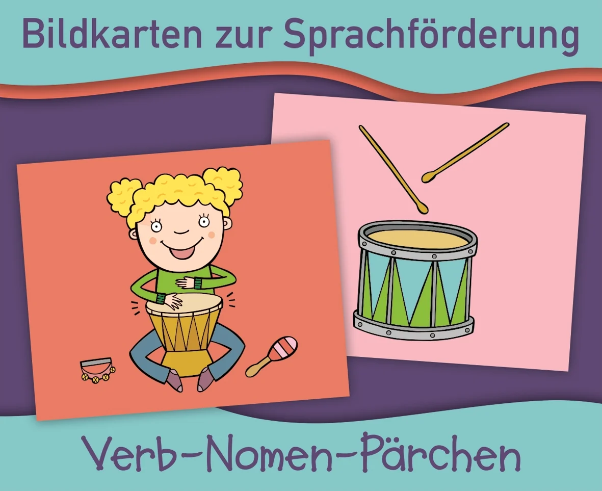 Vorschaubild 1