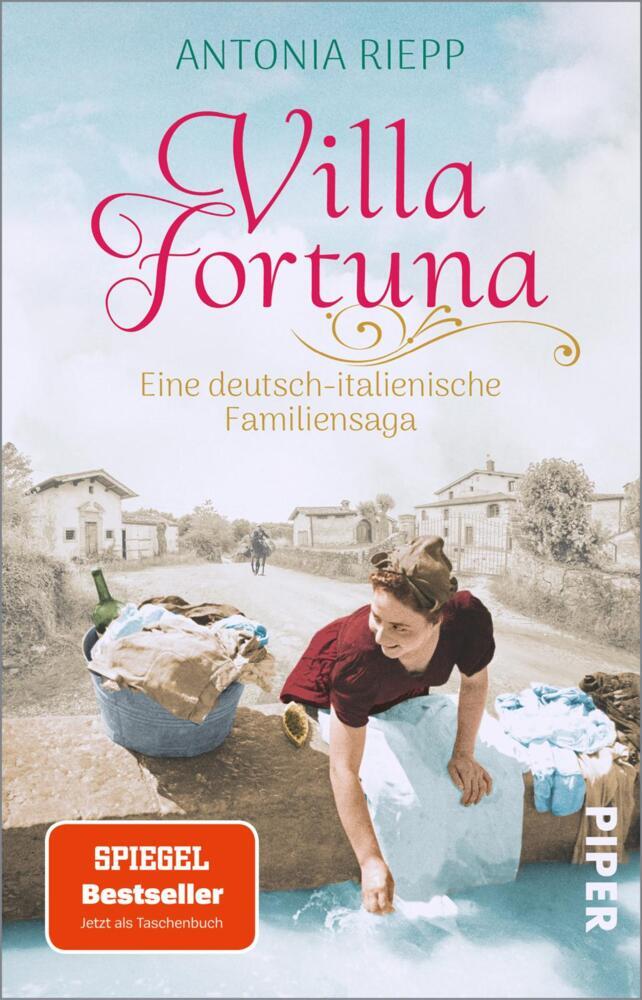 Vorschaubild 1