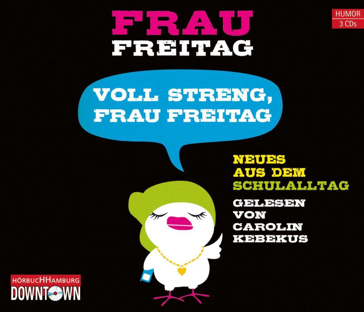 Vorschaubild 1