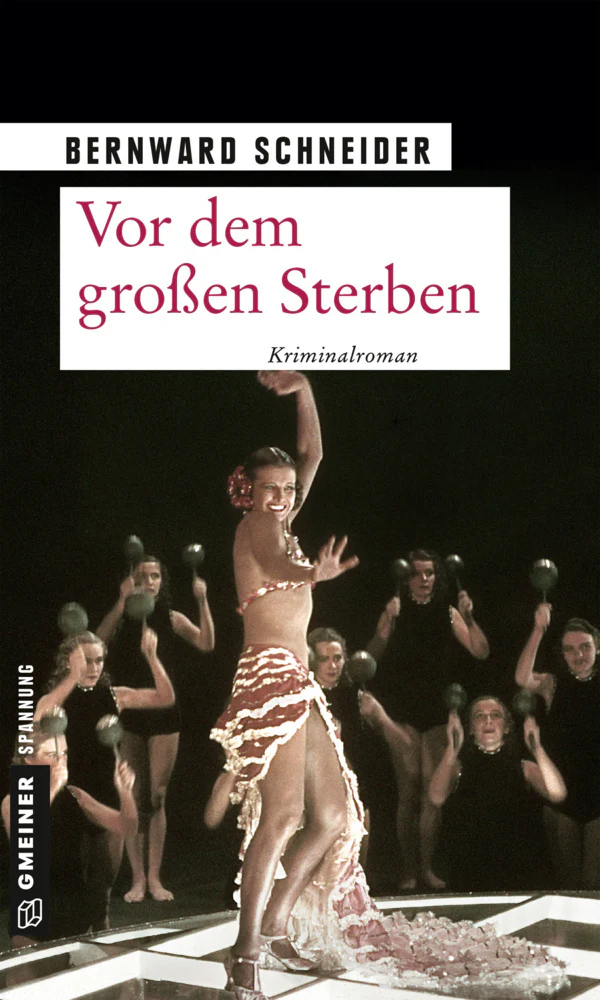 Vorschaubild 1