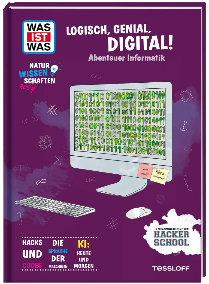Vorschaubild 1