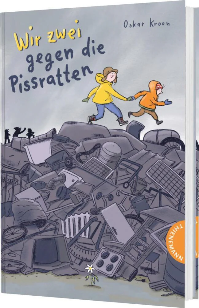 Vorschaubild 1