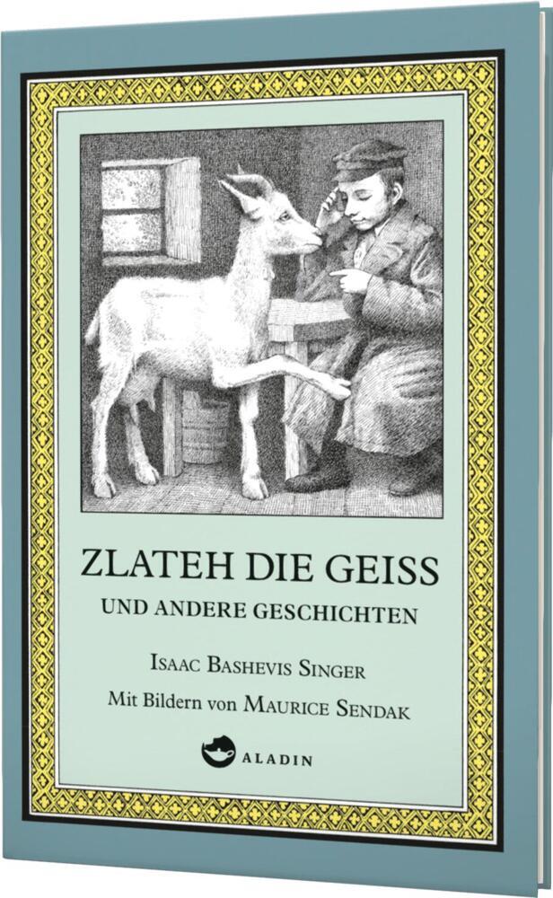 Vorschaubild 1
