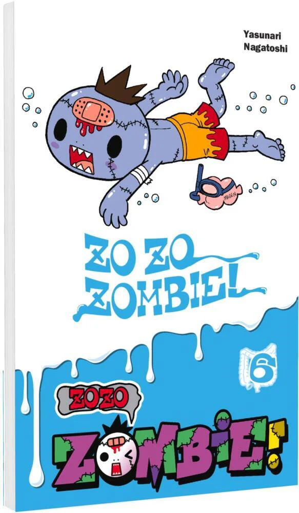 Produktbild 1